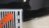  Mercedes  C-Klasse C 300 de 4MATIC T Autom. #22