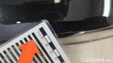  Mercedes  C-Klasse C 300 de 4MATIC T Autom. #23