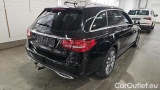  Mercedes  C-Klasse C 300 de T Autom. #4