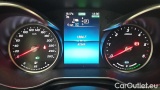  Mercedes  C-Klasse C 300 de T Autom. #5