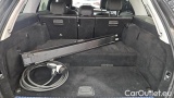  Mercedes  C-Klasse C 300 de T Autom. #8
