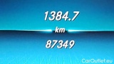  Mercedes  C-Klasse C 300 de T Autom. #9