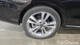  Mercedes  C-Klasse C 300 de T Autom. #10