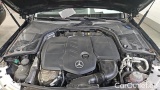  Mercedes  C-Klasse C 300 de T Autom. #11