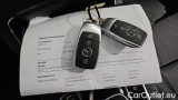  Mercedes  C-Klasse C 300 de T Autom. #12