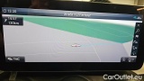  Mercedes  C-Klasse C 300 de T Autom. #13