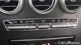  Mercedes  C-Klasse C 300 de T Autom. #14