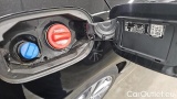  Mercedes  C-Klasse C 300 de T Autom. #15