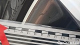 Mercedes  C-Klasse C 300 de T Autom. #18