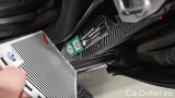 Mercedes  C-Klasse C 300 de T Autom. #19