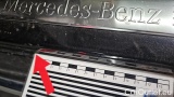  Mercedes  C-Klasse C 300 de T Autom. #20