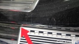  Mercedes  C-Klasse C 300 de T Autom. #21
