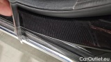  Mercedes  C-Klasse C 300 de T Autom. #22
