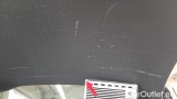  Mercedes  C-Klasse C 300 de T Autom. #25
