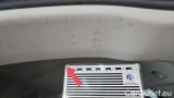  Mercedes  C-Klasse C 300 de T Autom. #26