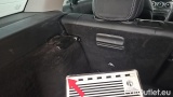  Mercedes  C-Klasse C 300 de T Autom. #27