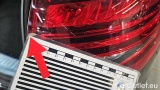  Mercedes  C-Klasse C 300 de T Autom. #29