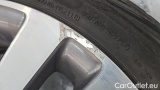 Mercedes  C-Klasse C 300 de T Autom. #30