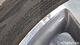 Mercedes  C-Klasse C 300 de T Autom. #31
