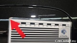  Mercedes  C-Klasse C 300 de T Autom. #32