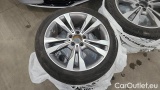  Mercedes  C-Klasse C 300 de T Autom. #34