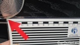  Mercedes  C-Klasse C 300 de T Autom. #33