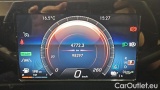  Mercedes  CLA-Klasse CLA 250 e DCT Shooting Brake #5