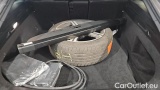  Mercedes  CLA-Klasse CLA 250 e DCT Shooting Brake #8