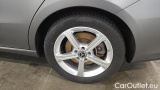  Mercedes  CLA-Klasse CLA 250 e DCT Shooting Brake #10