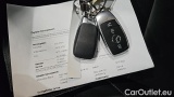  Mercedes  CLA-Klasse CLA 250 e DCT Shooting Brake #12