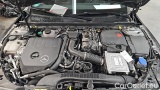  Mercedes  CLA-Klasse CLA 250 e DCT Shooting Brake #11