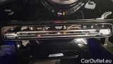  Mercedes  CLA-Klasse CLA 250 e DCT Shooting Brake #14