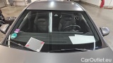  Mercedes  CLA-Klasse CLA 250 e DCT Shooting Brake #16