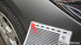  Mercedes  CLA-Klasse CLA 250 e DCT Shooting Brake #18