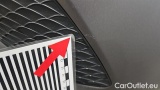  Mercedes  CLA-Klasse CLA 250 e DCT Shooting Brake #19
