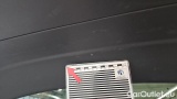  Mercedes  CLA-Klasse CLA 250 e DCT Shooting Brake #24