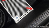  Mercedes  CLA-Klasse CLA 250 e DCT Shooting Brake #26