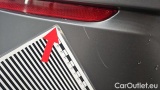 Mercedes  CLA-Klasse CLA 250 e DCT Shooting Brake #28