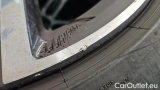  Mercedes  CLA-Klasse CLA 250 e DCT Shooting Brake #30