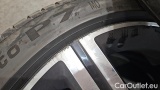  Mercedes  CLA-Klasse CLA 250 e DCT Shooting Brake #31