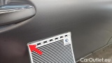  Mercedes  CLA-Klasse CLA 250 e DCT Shooting Brake #35