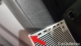  Mercedes  CLA-Klasse CLA 250 e DCT Shooting Brake #36