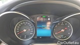  Mercedes  GLC  300 e 4MATIC Autom. #5