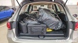  Mercedes  GLC  300 e 4MATIC Autom. #8