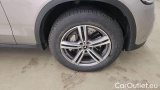  Mercedes  GLC  300 e 4MATIC Autom. #10