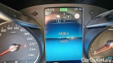  Mercedes  GLC  300 e 4MATIC Autom. #9