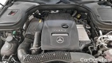  Mercedes  GLC  300 e 4MATIC Autom. #11