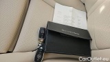  Mercedes  GLC  300 e 4MATIC Autom. #12