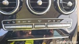  Mercedes  GLC  300 e 4MATIC Autom. #14