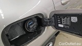  Mercedes  GLC  300 e 4MATIC Autom. #15
